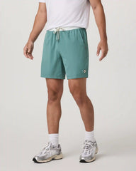 Kore Short Unlined 7" | Bluegrass