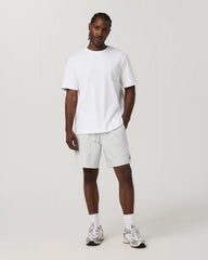 Kore Short Unlined 7" | Breeze Bondi