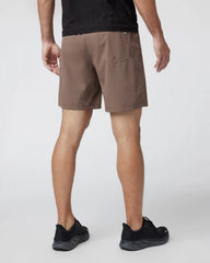Kore Short Unlined 7" | Fossil