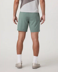 Kore Short Unlined 7" | Marsh
