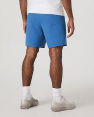 Kore Short Unlined 7" | Court Blue