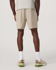 Kore Short Unlined 7" | Toast