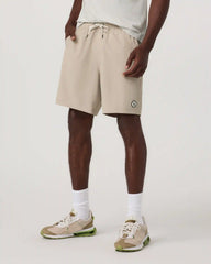 Kore Short Unlined 7" | Toast