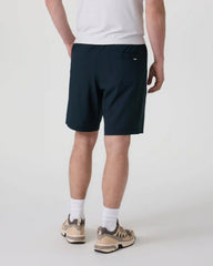 Kore Short Lined 9" | Ink