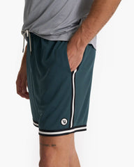 Zone Short | Beryl