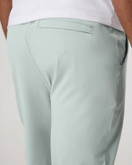 Kore Jogger Unlined 28" | Storm Blue