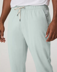 Kore Jogger Unlined 28" | Storm Blue