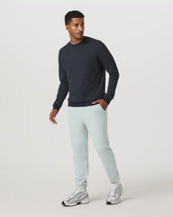 Kore Jogger Unlined 28" | Storm Blue