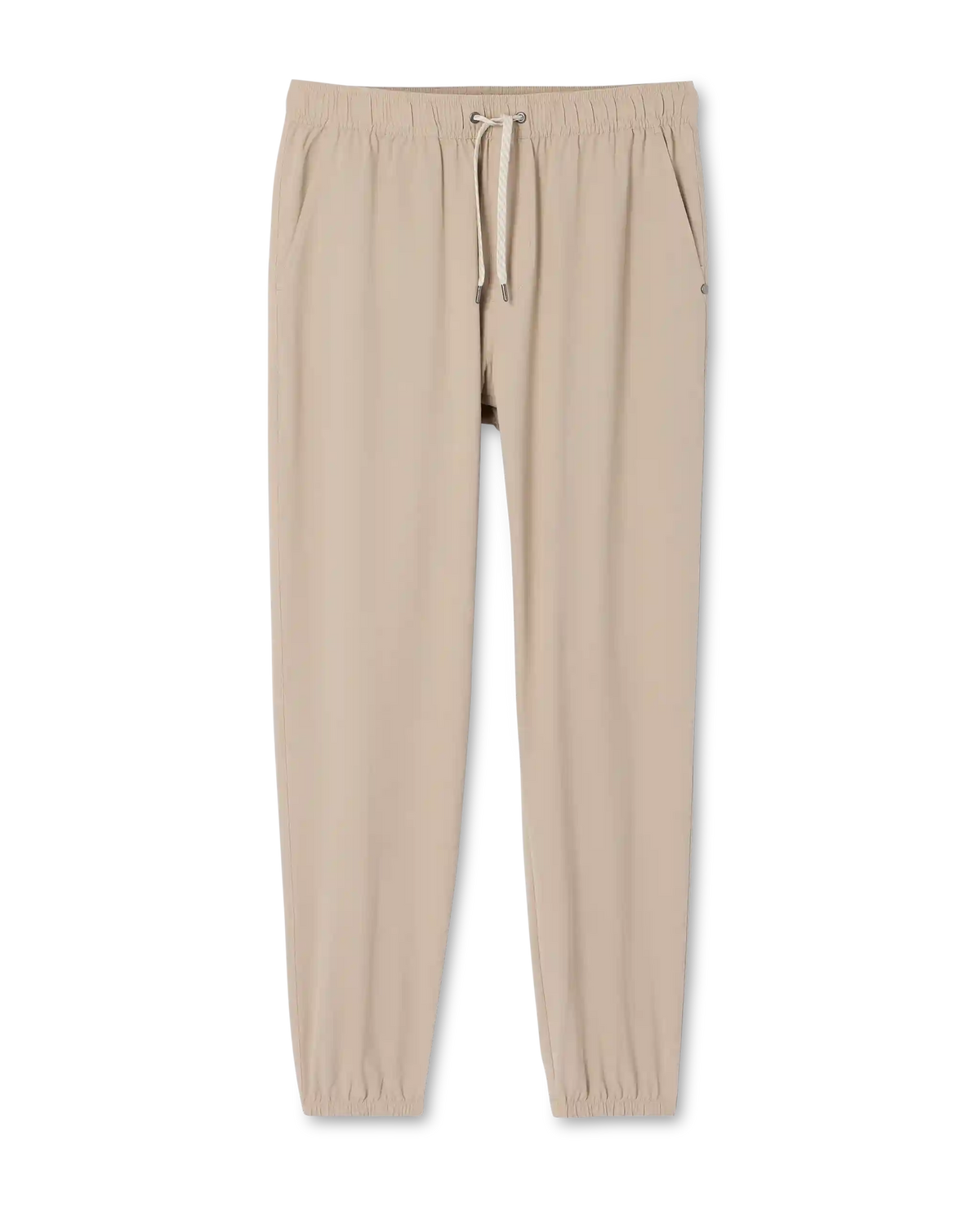 Kore Jogger Unlined 28" | Toast
