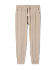 Kore Jogger Unlined 28" | Toast