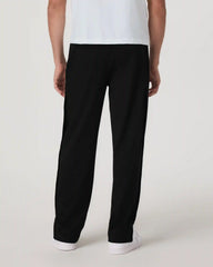 Sunday Performance Warm Up Pant 30" | Black