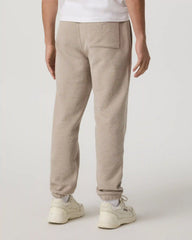 Seaside Sweatpant | Acorn Heather