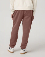 Seaside Sweatpant | Sable