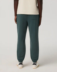 Seaside Sweatpant - Long | Hemlock