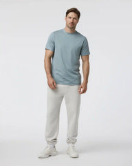 Seaside Sweatpant - Long | Salt