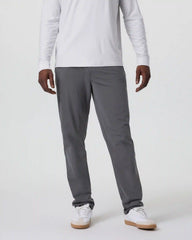Vuori Meta™ Pant Classic Fit 30" | Charcoal