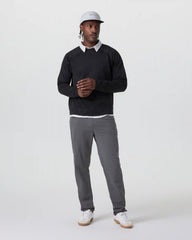 Vuori Meta™ Pant Classic Fit 30" | Charcoal