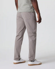 Vuori Meta™ Pant Classic Fit 30" | Mocha
