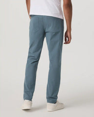 Vuori Meta™ Pant Classic Fit 30" | Blue Sea