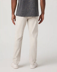 Vuori Meta™ Pant Classic Fit 34" | Birch