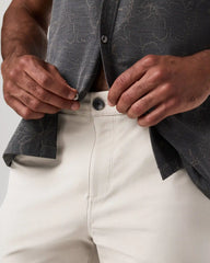 Vuori Meta™ Pant Classic Fit 30" | Birch