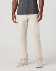 Vuori Meta™ Pant Classic Fit 34" | Birch