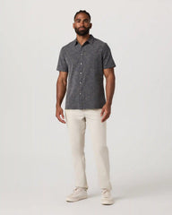 Vuori Meta™ Pant Classic Fit 30" | Birch