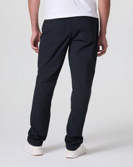 Vuori Meta™ Pant Classic Fit 30" | Black