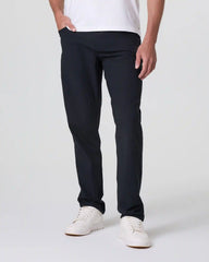Vuori Meta™ Pant Classic Fit 30" | Black