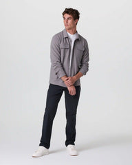 Vuori Meta™ Pant Classic Fit 30" | Black