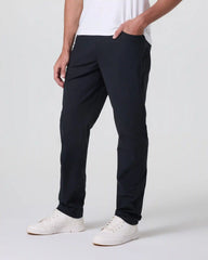 Vuori Meta™ Pant Classic Fit 32" | Black
