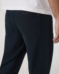 Vuori Meta™ Pant Classic Fit 30" | Ink