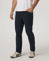 Vuori Meta™ Pant Classic Fit 30" | Ink