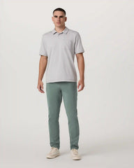 Vuori Meta™ Pant Classic Fit 32" | Marsh