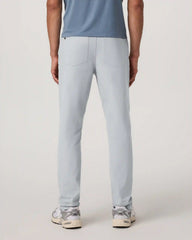 Vuori Meta™ Pant Classic Fit 30" | Sea Fog