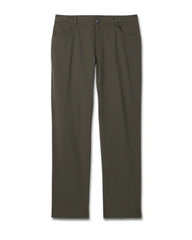Vuori Meta™ Pant Relaxed Fit 30" | Dark Oregano