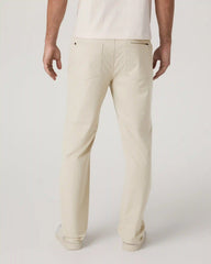 Vuori Meta™ Pant Relaxed 30" | Birch