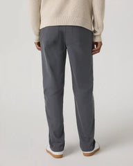 Vuori Meta™ Pant Relaxed Fit 30" | Charcoal
