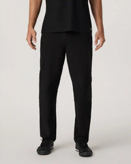MetaCanvas Utility Pant Classic Fit 30” | Black