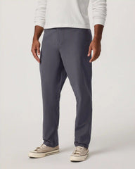 MetaCanvas Utility Pant Classic Fit 30” | Moonlight