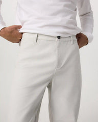 MetaCanvas Utility Pant Classic Fit 30” | Winter Grey