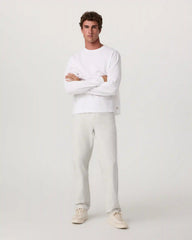 MetaCanvas Utility Pant Classic Fit 30” | Winter Grey