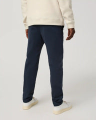Fletcher Chino Pant Classic Fit 32" | Ocean Blue