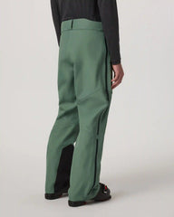 Taika Snow Pant | Sea Pine