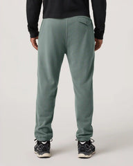 Aspen Sweatpant | Marsh