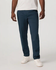 Kore Everyday Pant Lined Classic Fit 30" | Ink