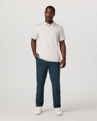 Kore Everyday Pant Lined Classic Fit 30" | Ink
