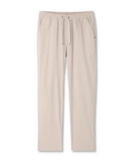 Kore Everyday Pant Lined Classic Fit 30" | Oatmeal