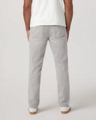 Vuori Vintage Jean Classic Fit 32" | MoonWash Denim