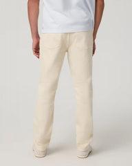 Vuori Vintage Jean Classic Fit 30" | Natural Denim